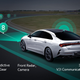 Illustration for article titled Hyundai Develops Transmission That Can See Into The Future, Kind Of